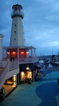 IMG_20150401_180934