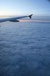 IMG_0463