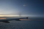 IMG_0471