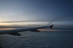 IMG_0472