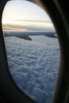 IMG_0474