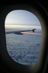 IMG_0475