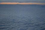 IMG_0480