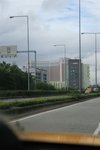 IMG_0483