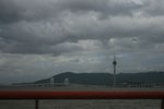 IMG_0485
