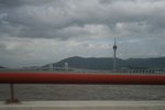 IMG_0486
