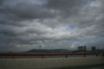 IMG_0487