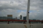 IMG_0488