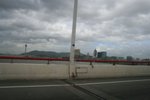 IMG_0490