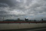 IMG_0491