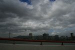 IMG_0492