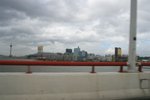 IMG_0494