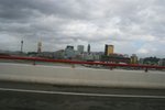 IMG_0495