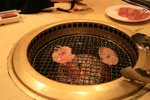 IMG_8130