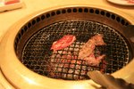 IMG_8131