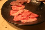 IMG_8133