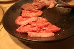 IMG_8134