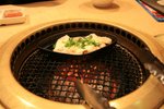 IMG_8135