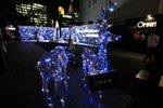 IMG_8139