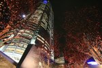IMG_8154