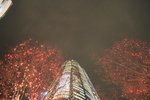 IMG_8156