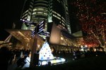 IMG_8157