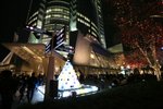 IMG_8158