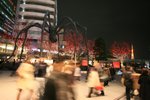 IMG_8166