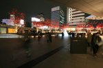 IMG_8192