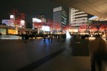 IMG_8193