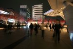 IMG_8196