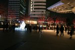 IMG_8197