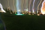 IMG_8252