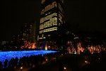 IMG_8274