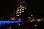 IMG_8275