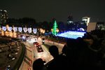 IMG_8281