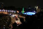 IMG_8283