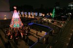 IMG_8285