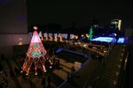 IMG_8287