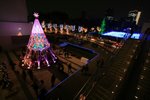 IMG_8292