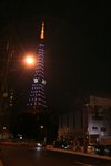 IMG_8297