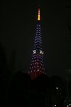 IMG_8298