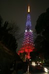 IMG_8302