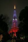 IMG_8303