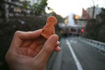 IMG_8425