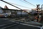 IMG_8426