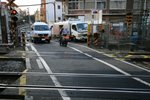 IMG_8428