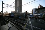 IMG_8429
