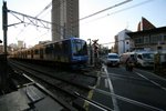 IMG_8430