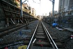 IMG_8433